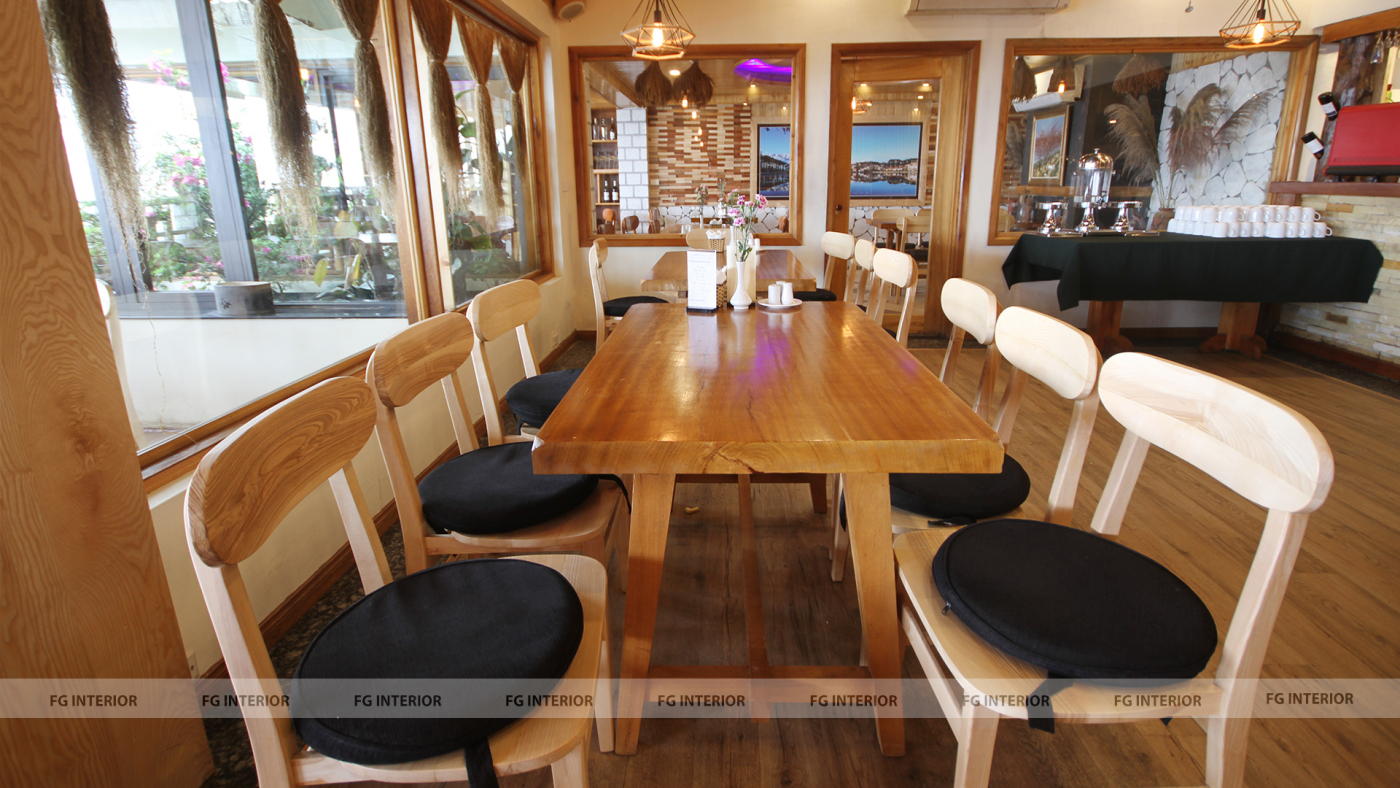 thiet-ke-noi-that-ban-ghe-nha-hang